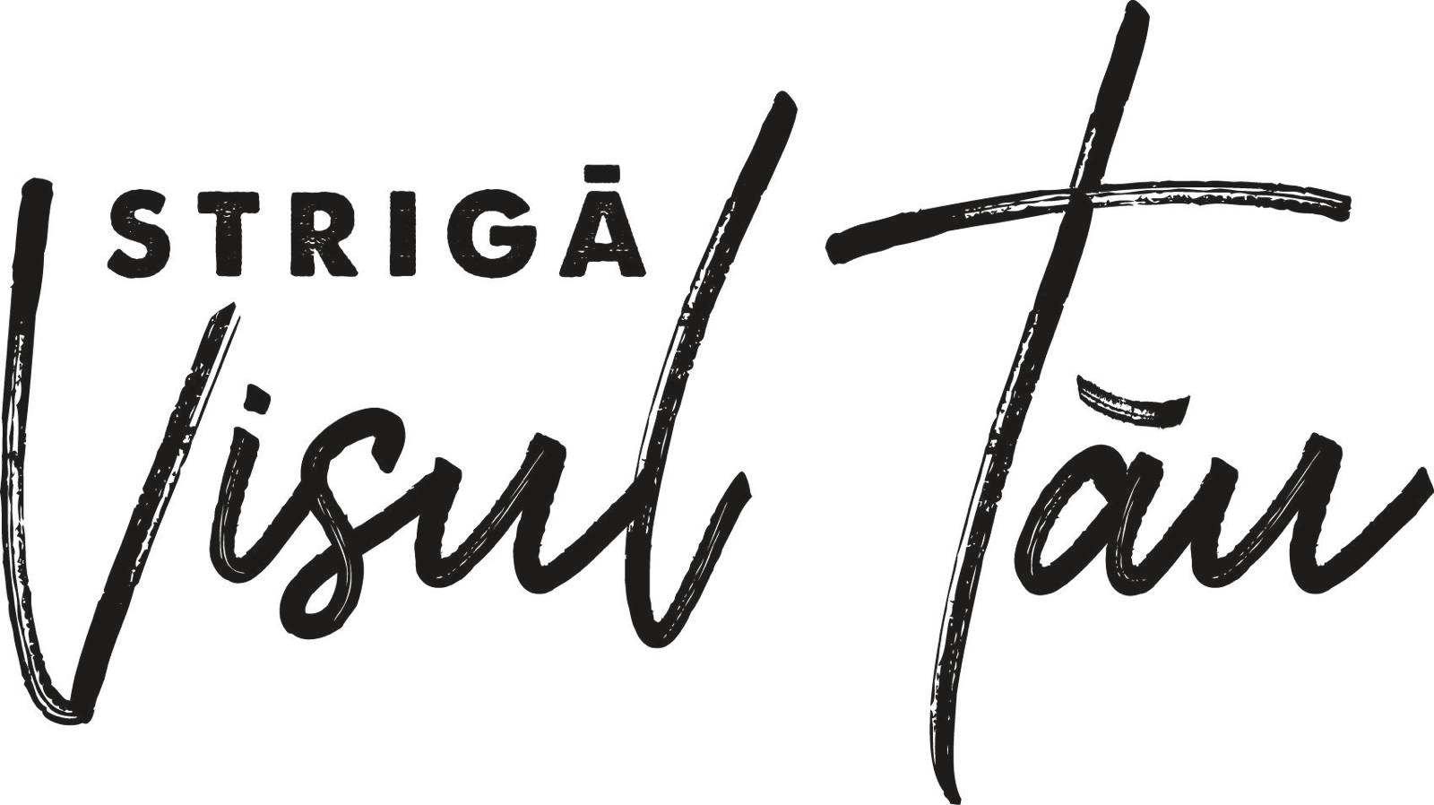STRIGĂ Visul Tău
